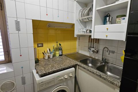 Landsbyhus i Isnello, Palermo, Isnello - € 38.000 | Ref: 10630 - foto 6